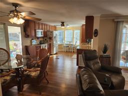 Picture of 56 N Fiji Circle, Englewood, FL 34223