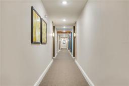 Picture of 7517 Laureate Boulevard Unit 4206, Orlando, FL 32827