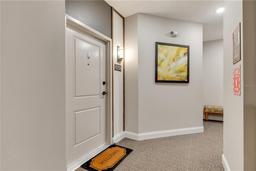 Picture of 7517 Laureate Boulevard Unit 4206, Orlando, FL 32827