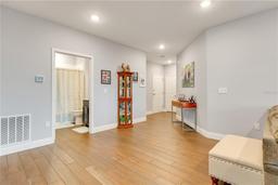 Picture of 7517 Laureate Boulevard Unit 4206, Orlando, FL 32827