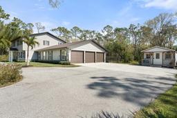 Picture of 7000 Wild Horse Circle, Sarasota, FL 34241