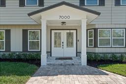 Picture of 7000 Wild Horse Circle, Sarasota, FL 34241