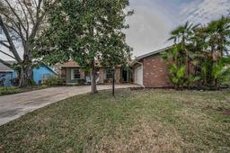 Picture of 3111 Teal Terrace, Safety Harbor, FL 34695