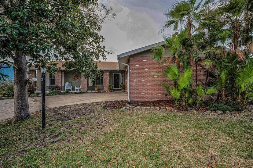 Picture of 3111 Teal Terrace, Safety Harbor, FL 34695