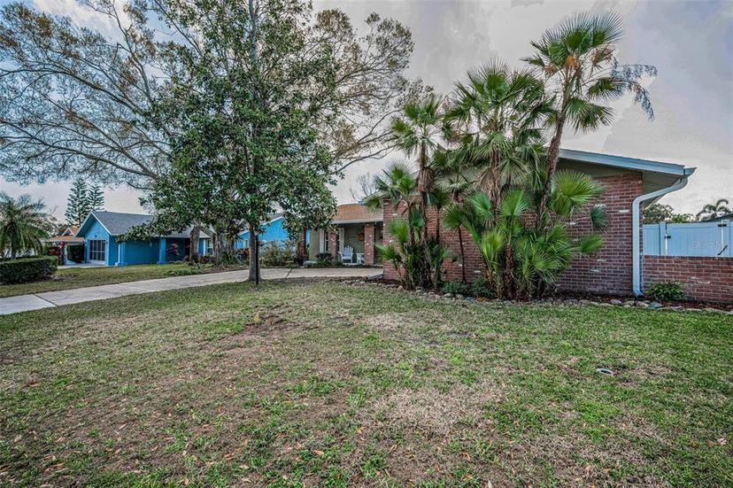 Picture of 3111 Teal Terrace, Safety Harbor, FL 34695