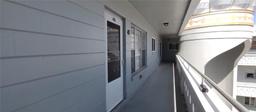 Picture of 2340 Grecian Way Unit 48, Clearwater, FL 33763