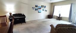 Picture of 2340 Grecian Way Unit 48, Clearwater, FL 33763