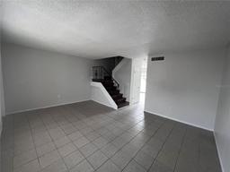 Picture of 6046 Village Circle Unit Ge, Orlando, FL 32822