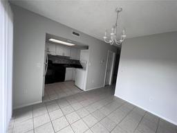 Picture of 6046 Village Circle Unit Ge, Orlando, FL 32822