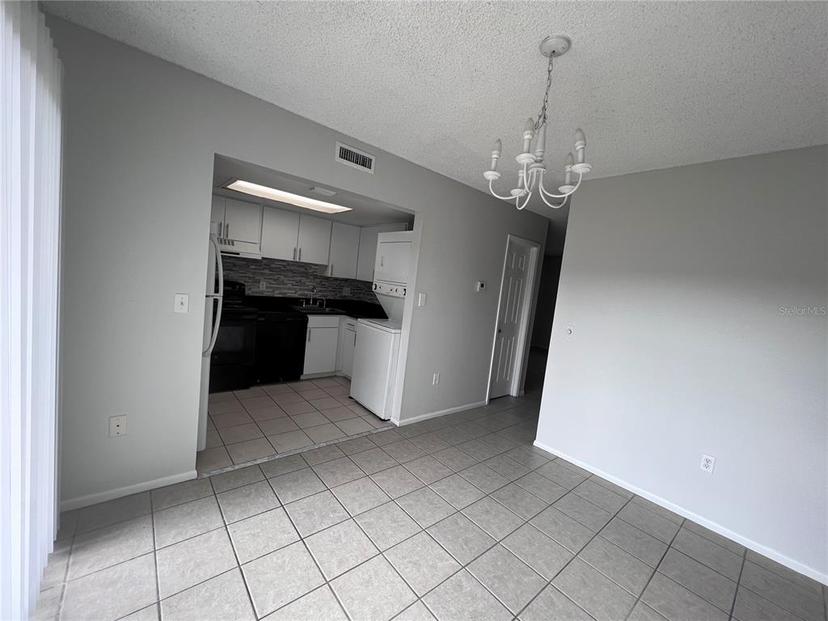 Picture of 6046 Village Circle Unit Ge, Orlando FL 32822