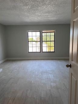 Picture of 6046 Village Circle Unit Ge, Orlando, FL 32822