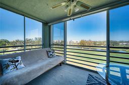 Picture of 4440 Fairways Boulevard Unit 407, Bradenton, FL 34209