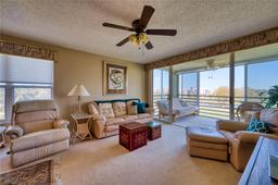 Picture of 4440 Fairways Boulevard Unit 407, Bradenton, FL 34209