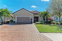 Picture of 4632 Benito Court, Lakewood Ranch, FL 34211