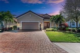 Picture of 4632 Benito Court, Lakewood Ranch, FL 34211