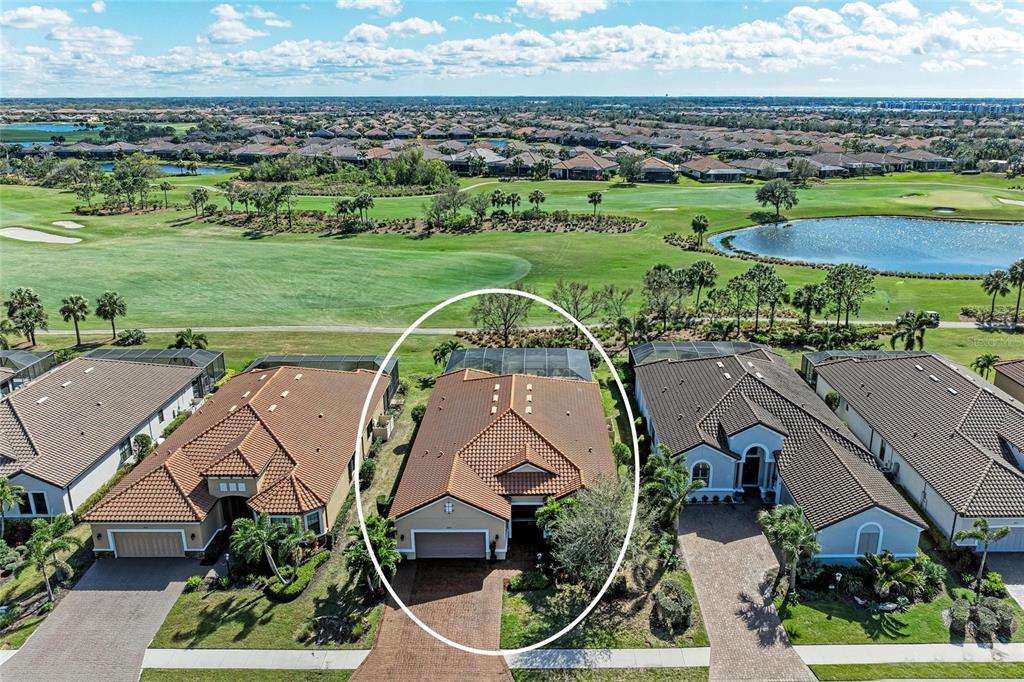 Picture of 4632 Benito Court, Lakewood Ranch, FL 34211