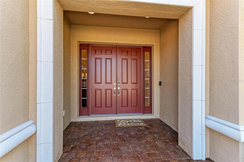 Picture of 4632 Benito Court, Lakewood Ranch FL 34211