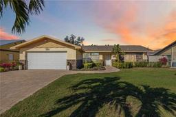 Picture of 216 68Th St Nw, Bradenton, FL 34209