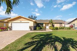 Picture of 216 68Th St Nw, Bradenton, FL 34209