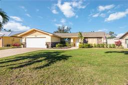 Picture of 216 68Th St Nw, Bradenton, FL 34209