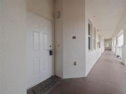 Picture of 17735 Gulf Boulevard Unit 204, Redington Shores, FL 33708