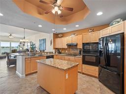 Picture of 17735 Gulf Boulevard Unit 204, Redington Shores, FL 33708