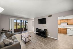 Picture of 693 Midway Drive Unit A, Ocala, FL 34472