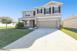 Picture of 2748 Garden Plum Place, Odessa, FL 33556