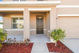 Picture of 2748 Garden Plum Place, Odessa, FL 33556