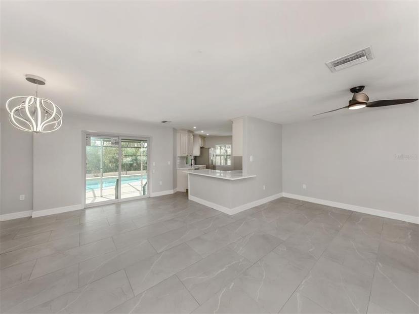 Picture of 388 Flamingo Drive, Venice FL 34285