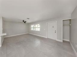 Picture of 388 Flamingo Drive, Venice, FL 34285