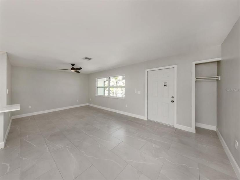 Picture of 388 Flamingo Drive, Venice FL 34285