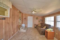 Picture of 4241 Cedarwood Street, Winter Haven, FL 33880