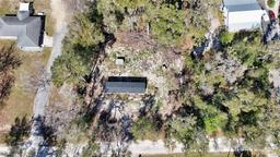 Picture of 4345 NE 140Th Place, Anthony, FL 32617