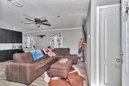 Picture of 4345 NE 140Th Place, Anthony, FL 32617