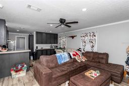 Picture of 4345 NE 140Th Place, Anthony, FL 32617