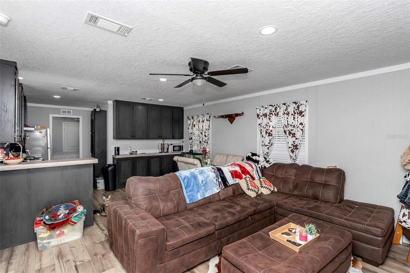 Picture of 4345 NE 140Th Place, Anthony FL 32617