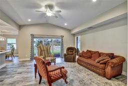 Picture of 470 Sunset Road N, Rotonda West, FL 33947