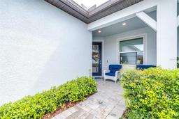 Picture of 8435 Ocean Tides Cove, Parrish, FL 34219