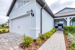 Picture of 8435 Ocean Tides Cove, Parrish, FL 34219