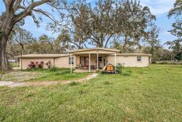 Picture of 13141 Lewis Gallagher Road, Dover, FL 33527