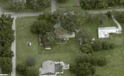 Picture of 13141 Lewis Gallagher Road, Dover, FL 33527