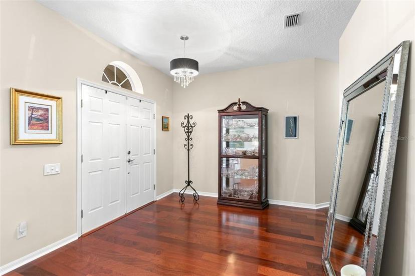 Picture of 4243 Tremblay Way, Palm Harbor FL 34685