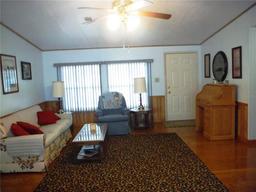 Picture of 133 Clubview Drive Unit 137, Safety Harbor, FL 34695