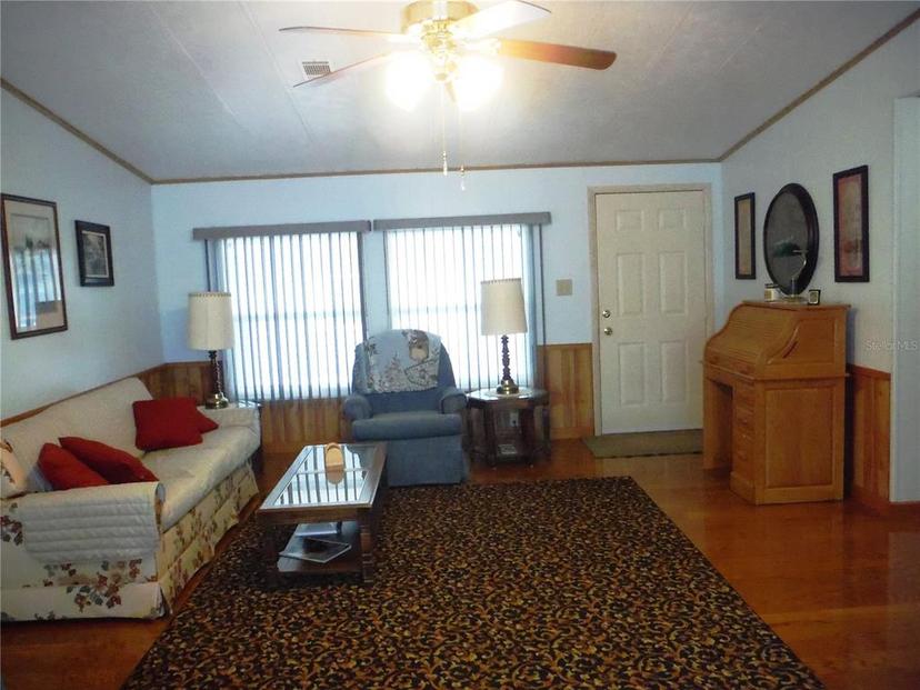 Picture of 133 Clubview Drive Unit 137, Safety Harbor FL 34695