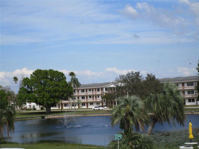 Picture of 1950 59Th Avenue N Unit 212, St Petersburg FL 33714