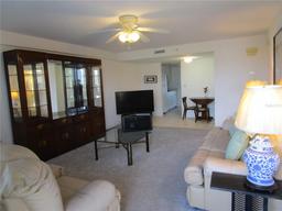 Picture of 1950 59Th Avenue N Unit 212, St Petersburg, FL 33714