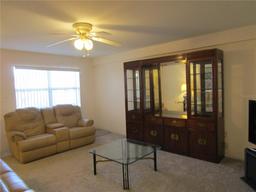 Picture of 1950 59Th Avenue N Unit 212, St Petersburg, FL 33714