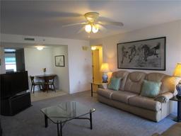 Picture of 1950 59Th Avenue N Unit 212, St Petersburg, FL 33714