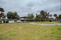 Picture of 3540 Walker Road, Apopka, FL 32703